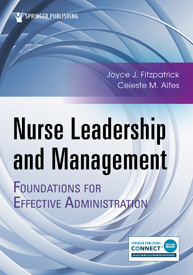 NurseLeadershipBookCover